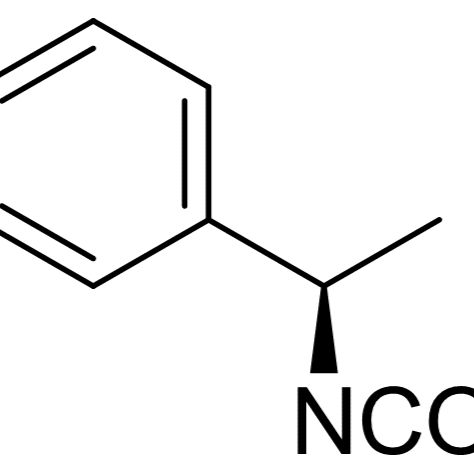 33375-06-3/ (R)-(+)-α-甲基苄基酸酯,95%