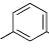 90389-51-8/ N-甲基-3-溴苄胺盐酸盐,97%