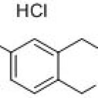 33537-97-2/6-氯-1,2,3,4-四氢异啉盐酸盐