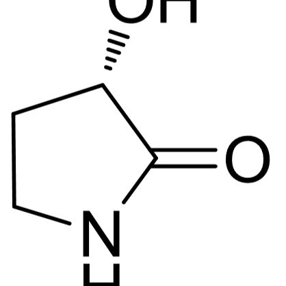 34368-52-0/ (S)-3-羟基-2-咯烷酮,98%