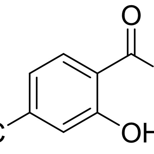 328-90-5/ 对三氟甲基水杨酸,98%
