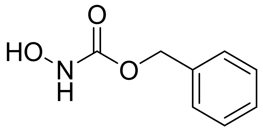 烃氧基结构式图片