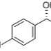 75968-40-0/ (R)-1-(4-氯苯基)乙醇,98%