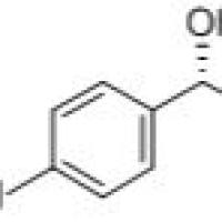 75968-40-0/	 (R)-1-(4-氯苯基)乙醇,	98%