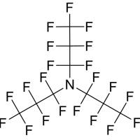 338-83-0/	 卜氟胺 ,	98%
