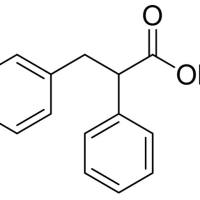3333-15-1. 2,3-二苯基丙, 98%