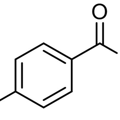 3424-93-9/4-甲氧基甲酰胺 ,98%
