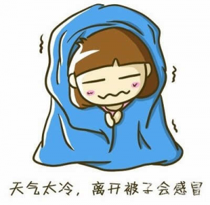 “广谱型”KA5402 CTGF（Human）ELISA试剂盒相关研究