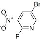 886372-98-1/ 6-甲基吲哚-2-羧酸,98%