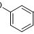 376637-85-3/3-苯氧基苄胺盐酸盐