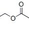61644-18-6/氯甲基异丁酸酯 ,	98%