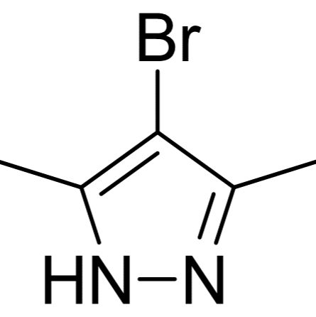 3398-16-1/ 3,5-二甲基-4-溴吡唑,98%