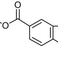 32996-16-0/	 吲哚-5-甲酸乙,	97%