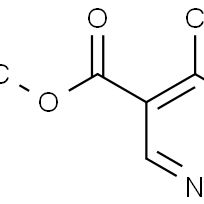33402-75-4/ 4-甲基烟酸甲酯,95%