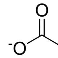 327-62-8/ 酸钾 , 98%