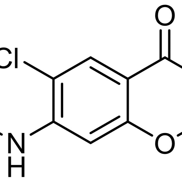 4093-31-6/ 4-乙酰氨基-5-氯-2-甲氧基甲酸酯,97%