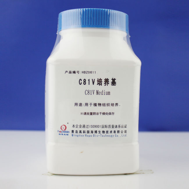 产品细节图片1