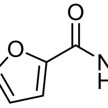 89282-37-1/ 5-溴-2-呋喃甲酰肼,97%