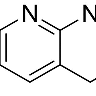 335031-01-1/ 2-氨基-5-溴-3-(羟甲基)吡啶,98%