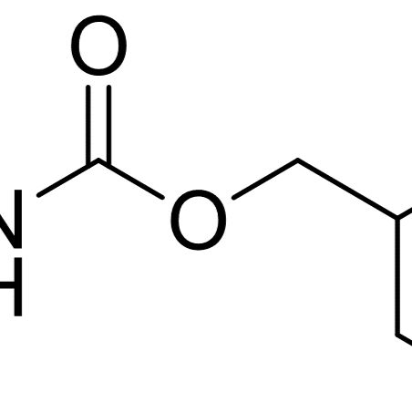 3426-71-9 N-(苄羰氧基)羟基胺 ,98%