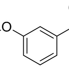 34231-78-2/ 3-乙酰氧基苯甲醛.98%