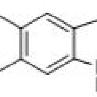 162100-56-3/5-氯-6-甲基吲哚