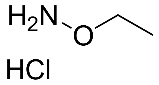3332-29-4/ 乙氧基胺盐酸盐 , 97%