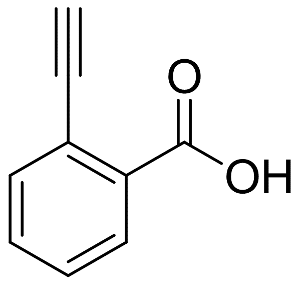 33578-00-6/	 2-乙炔甲酸 .	97%