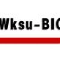 Potassium sorbate山梨酸钾 标准品