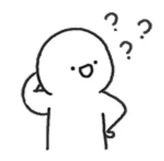 技术干货 | 详解5类自闭模型行为学检测方法