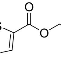 32955-22-9/ 噻唑-5-甲酸乙, 98%