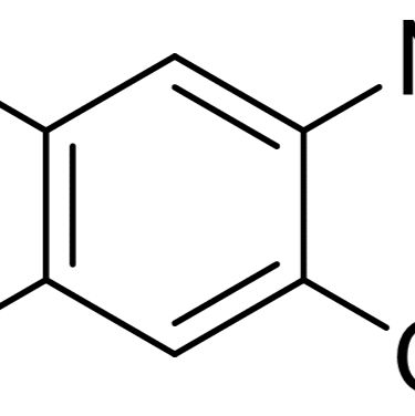 330794-03-1/ 2-甲氧基-4-溴-5-苯胺 ,97%