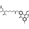 24751-69-7/次氮基三乙酸-6-异硫酸荧光素