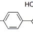 10507-69-4/N-羟基-4-甲氧基甲酰胺