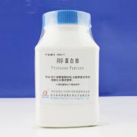 月示蛋白胨