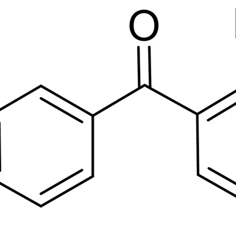 3800-06-4/ 2-氨基-4'-氟二苯甲酮 ,分析标准品,HPLC≥99%