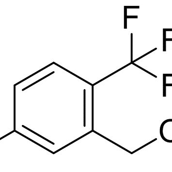 238742-82-0/ 5-氟-2-(三氟甲基)苄醇 ,97%+