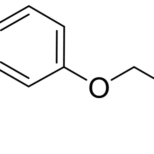 34068-01-4/3-苄氧基苯乙,97%