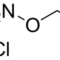 3332-29-4/	 乙氧基胺盐酸盐 ,	97%