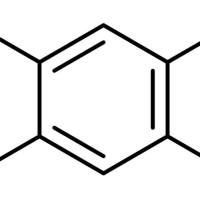 93765-83-4/	 2-氯-4-溴-5-氟甲,	98%