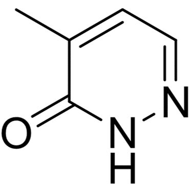 33471-40-8/ 4-甲基-3(2H)-哒嗪酮 ,97%