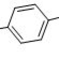 88489-60-5/4-三氟甲硫基甲酸甲酯
