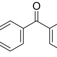 345-83-5/	 4-氟二苯甲酮 ,	98%