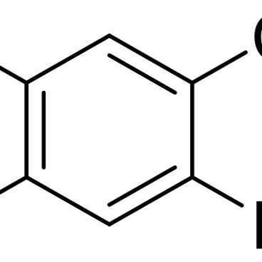 3278-88-4/ 2,4,5-三溴甲苯,98%