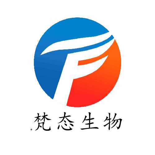 马热休克蛋白90(HSP-90)elisa检测试剂盒