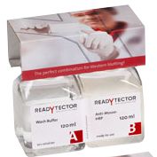 ReadyTector® Anti-Mouse-HRP（WB试剂盒）