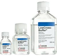 现货Candor Bioscience:LowCross® HRP(低交叉反应-HRP结合物稳定剂)