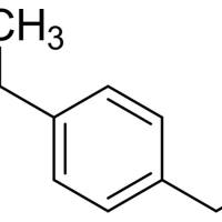 3288-99-1/ 对叔丁基苄 , 99%