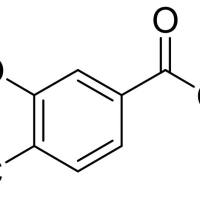 33414-49-2/ 3-羟基-4-甲基苯乙, 98%