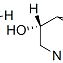 42437-96-7/(R)-3-奎宁环醇盐酸盐